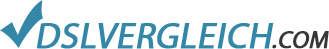 DSL Vergleich