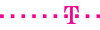 Telekom DSL