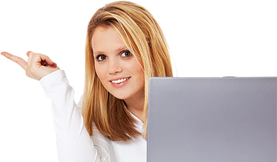 Die besten DSL Anbieter