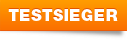 Testsieger