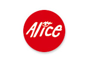 Alice DSL Anschluss