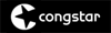 Congstar