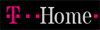 t-home