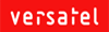 Versatel