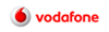 Vodafone DSL