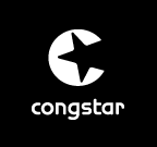 Congstar DSL Anschluss