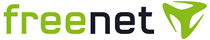 freenet