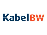 Kabel BW DSL