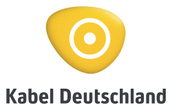 Kabel Deutschland