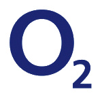 O2 DSL Anschluss