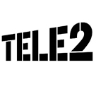 TELE2 DSL Anschluss