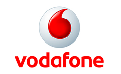 Vodafone DSL Anschluss