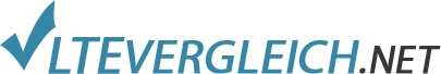 LTE Vergleich bei ltevergleich.net