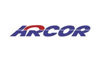 Arcor Speedtest