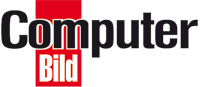 Computerbild Speedtest