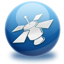 DSL per Satellit