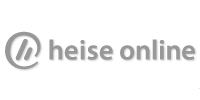 Heise Speedtest