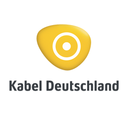 Kabel Deutschland Speedtest