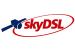 skydsl