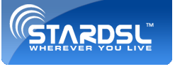 StarDSL