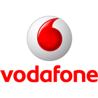 Vodafone Speedcheck
