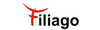 filiago