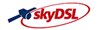 skydsl