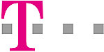 Telekom