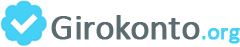Girokonto.org