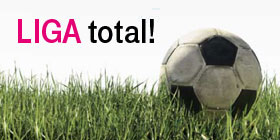 Liga total