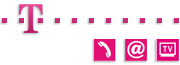Telekom Entertain
