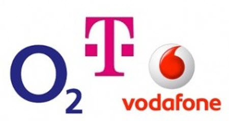 o2-telekom-vodafone-dsl-wechselpraemie