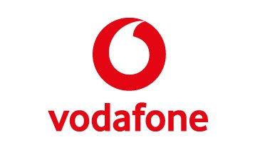 vodafone-dsl-geschenk