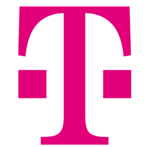 telekom-dsl-praemie