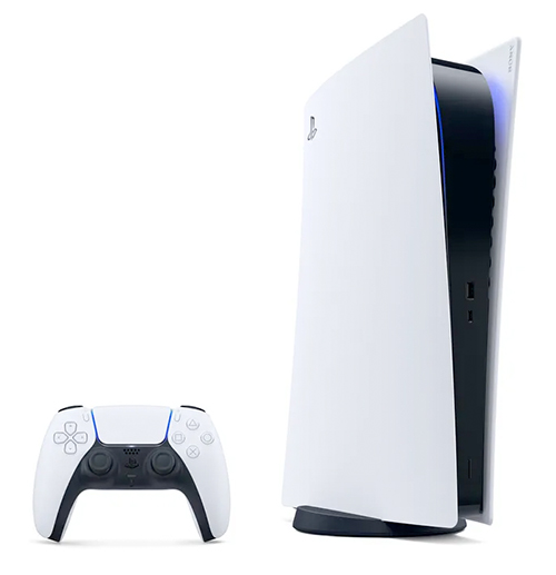 playstation 5 handy prämie